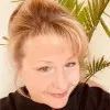 Roxanne Erickson