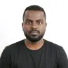 Aswin Nachiappan