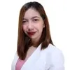 Nix Cabanting