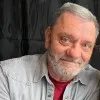 Claude Beaumier