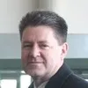 Richard Lovell