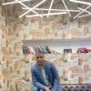Rohit Ahuja