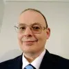 Peter Beringer