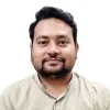 Mithun Paramanik