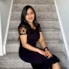 Manshi Patel