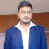 Ram teja Thota