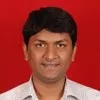 vivek mane