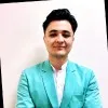 Azizbek Orifjanov
