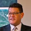 Gilbert Taurua