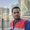 Santheesh