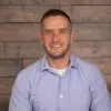 Brandon Weir