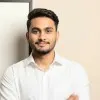 Abdullah Naeem