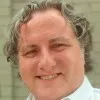 Jim Adams
