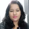 Sarika Parelkar