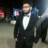 Danish Mughal