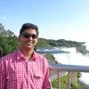 Kulkarni Rajeev