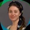 Maayan Schiller
