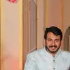 Rahul Agarwal