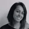 Elif Meva Tokmak
