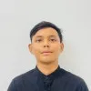 NUR MUHAMMAD RAHIMI BIN ABDUL RAZAK