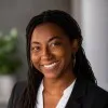 Jasmine Richardson