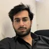 Umar Shah