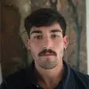 Joseph Colunga