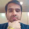Muhammad Hafeez