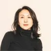 Qinghua Yu