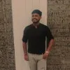 CA Sourav Suman