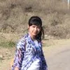 Divya Kumari Maurya