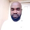 Olatunji Oladele