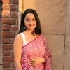 Shilpi Karak