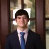 Nate Grossman