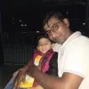 Amardeep Gaikwad