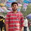 Ahsan Ashiq