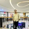Bibhash Panda