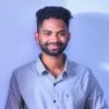 Aravind Tamilarasan
