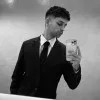 Facundo Romitto