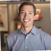Tom Hoffman