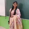 Vedanti Khandagale