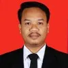 Fuad Akbar Pratama