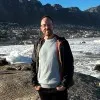 Derek Jorgenson