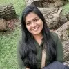 Reenu Shaju
