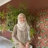 Deanna Razali