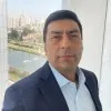 Marcelo De La Fuente