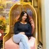 Shruti Garg
