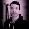 Shiv Pratap Singh