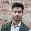 MD IRFAN