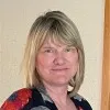 Michaele Brown MSW LCSW